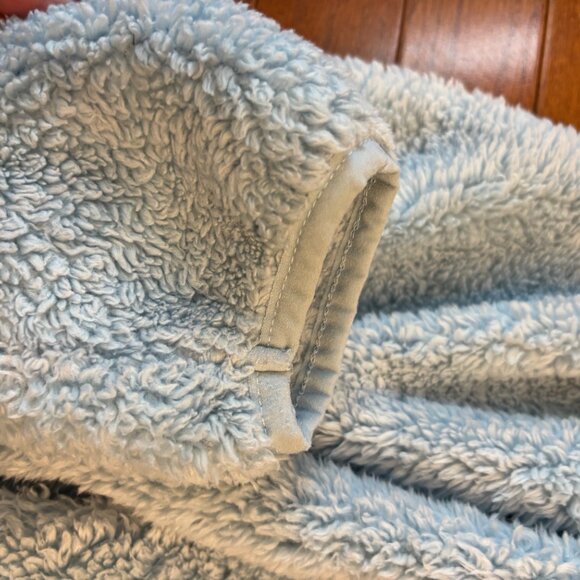 Eddie Baur Fleece Jacket - Picture 2 of 5